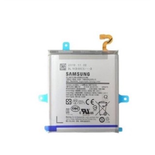 Pin zin hàng nhập khẩu cho samsung A920