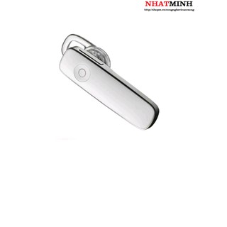 Tai nghe Bluetooth Headset M165 bluetooth V4.1 1000000383