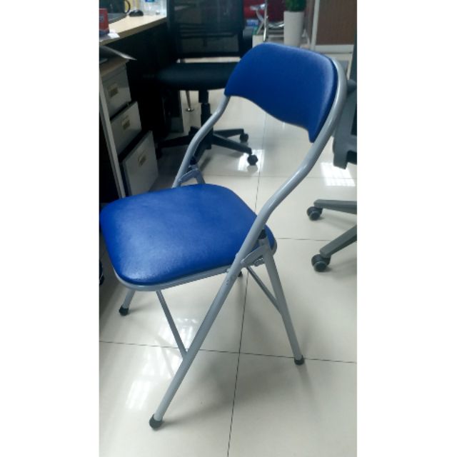 Ghế xếp nệm HÒA PHÁT (G01S) | BigBuy360 - bigbuy360.vn