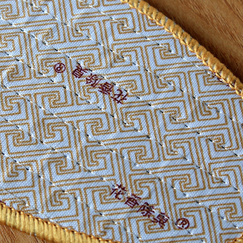 Bộ 10 Cặp Đế Lót Giày Khử Mùi Thấm Hút Mồ Hôi Thoáng Khí Cho Nam Nữ