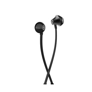 Tai Nghe Thể Thao Bluetooth BE23