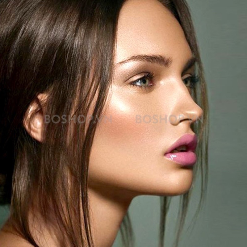 Kem phấn nền MAC Full Coverage Foundation