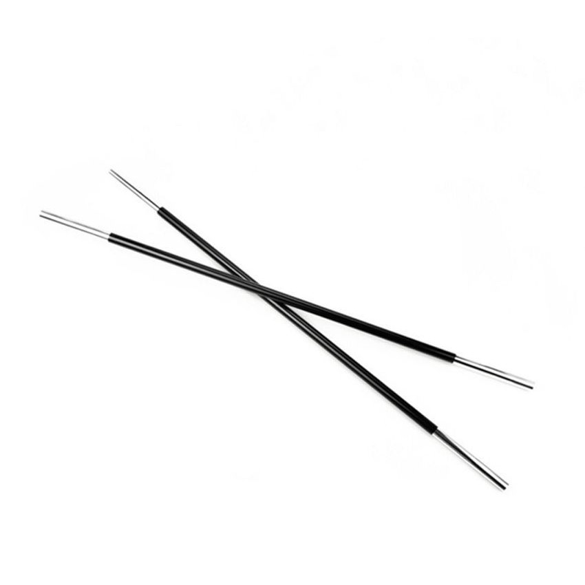 Đạo Cụ Ảo Thuật Tạo Hình Trên Sân Khấu Gần / Nhảy mini