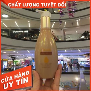 Dung dịch vệ sinh Cenota secret setxy gel