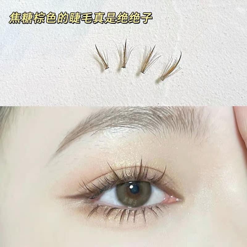 Mi tách sợi | BigBuy360 - bigbuy360.vn