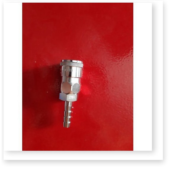 Đầu nối nhanh NKC NL- 23SH Nhật Bản