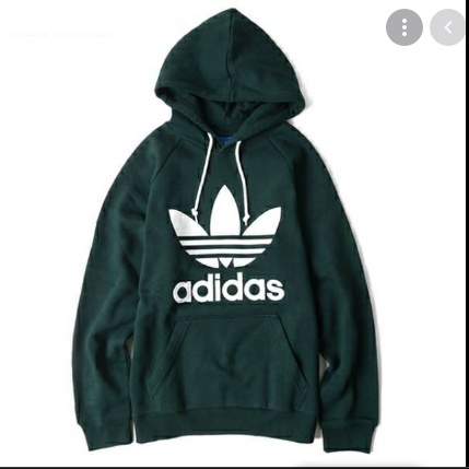 Áo khoác thể thao Adidas BIG SIZE L XL 2XL 3XL 4XL 5XL