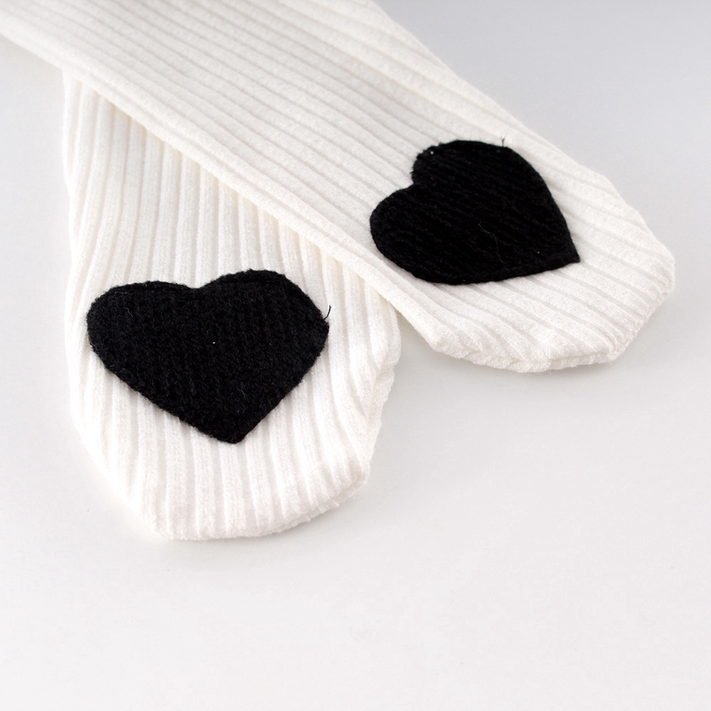 Quần legging cotton thoải mái dành cho bé