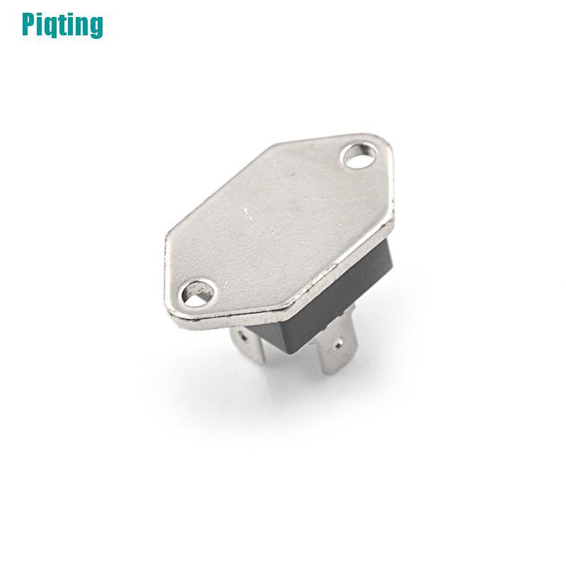 [Piqting] Tg35c60 Triac 600V