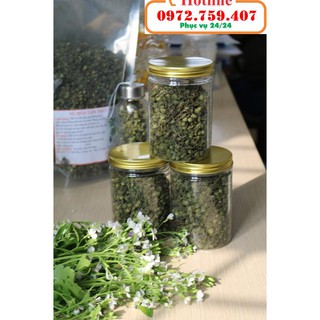 300gr nụ tam thất bao tử