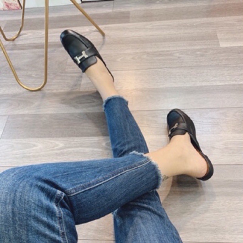 Sục HM  sục da hàng còn ít nên Giảm Giá