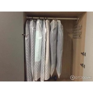Túi bọc áo PLURING IKEA