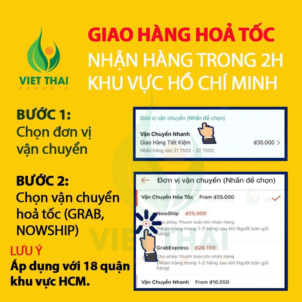 [MỚI VỀ] Óc chó Absolute Úc [250g] Nhân Óc Chó Tách Sẵn Vỏ MỚI ngon, béo, không hôi dầu