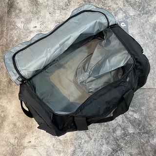 TÚI THỂ THAO ADIDAS CLIMACOOL TEAM BAG