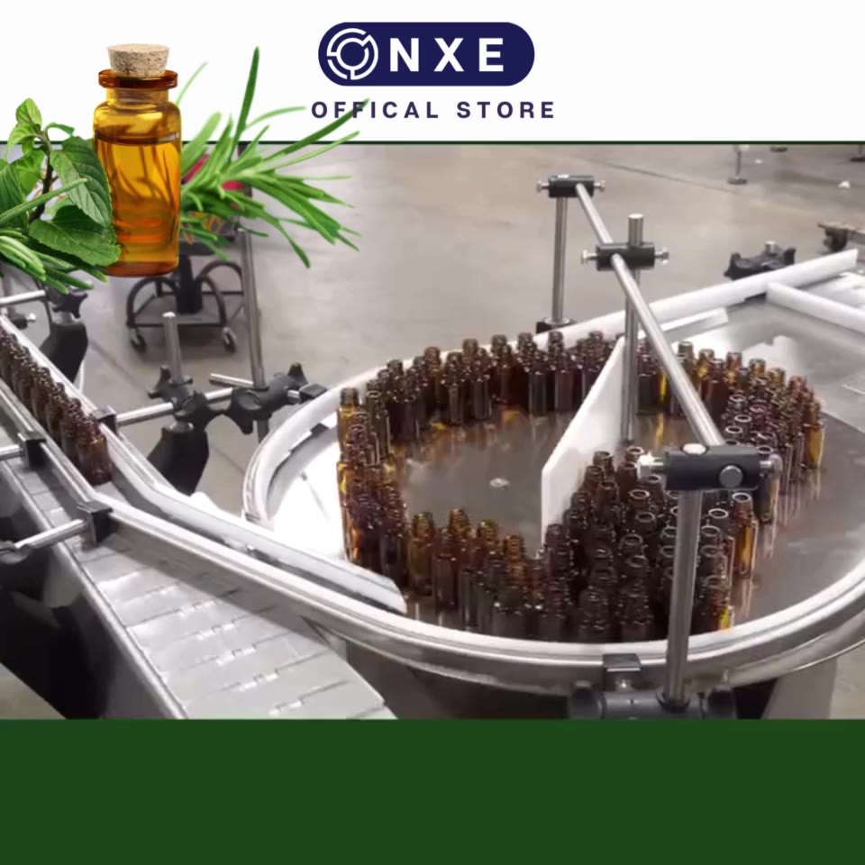 Tinh dầu treo xe ô tô onxe mùi cafe trầm chanh sả từ thiên nhiên 10ml thư giãn khử mùi trên ô tô giảm say xe | BigBuy360 - bigbuy360.vn