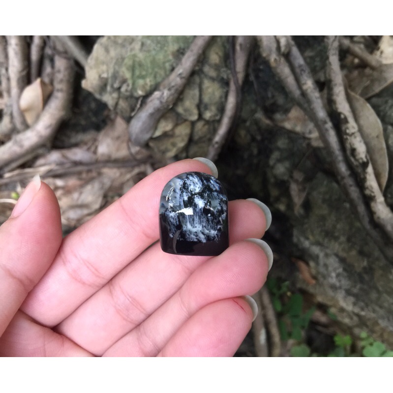 Nút bàn phím phiên bản núi tuyết trang trí bàn phím