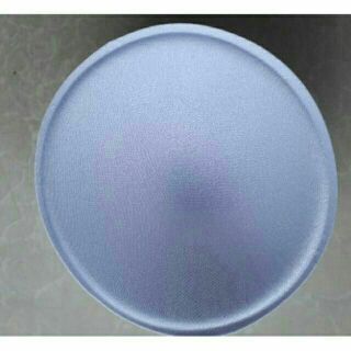 MÚT XỐP ĐỘN NGỰC 2CM