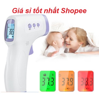 Combo 30 nhiệt kế