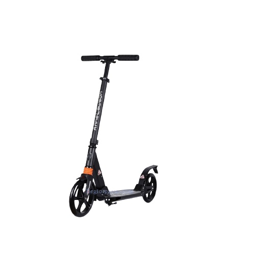 Xe Scooter Cao Cấp Centosy ALS-A5Y