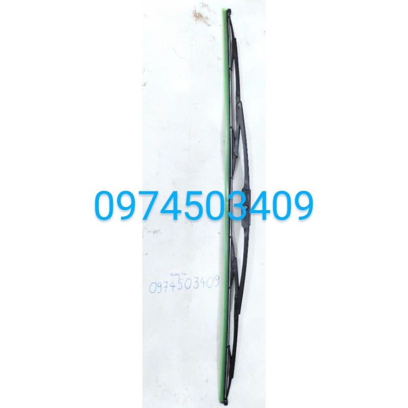 Chổi gạt mưa xe khách dài 90cm