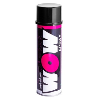 [ HÀNG CÓ SẴN ] Chai Xịt Vệ Sinh Sên Cực Mạnh LUBE71 WOW