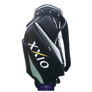Túi đựng gậy golf xxio Da PU