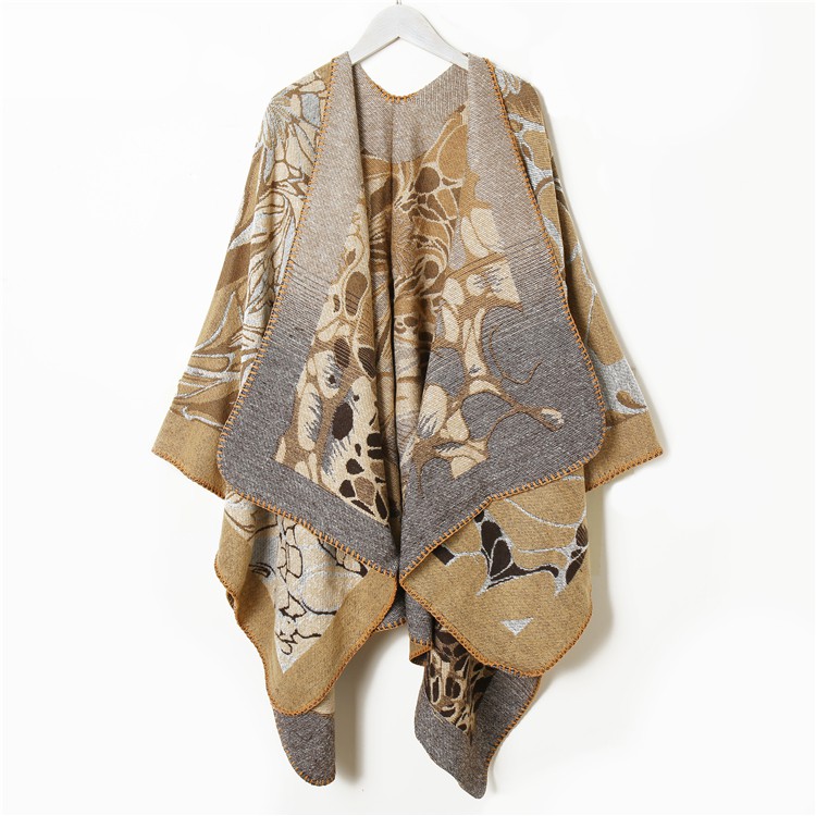 Khăn choàng cao cấp hot trending | BigBuy360 - bigbuy360.vn