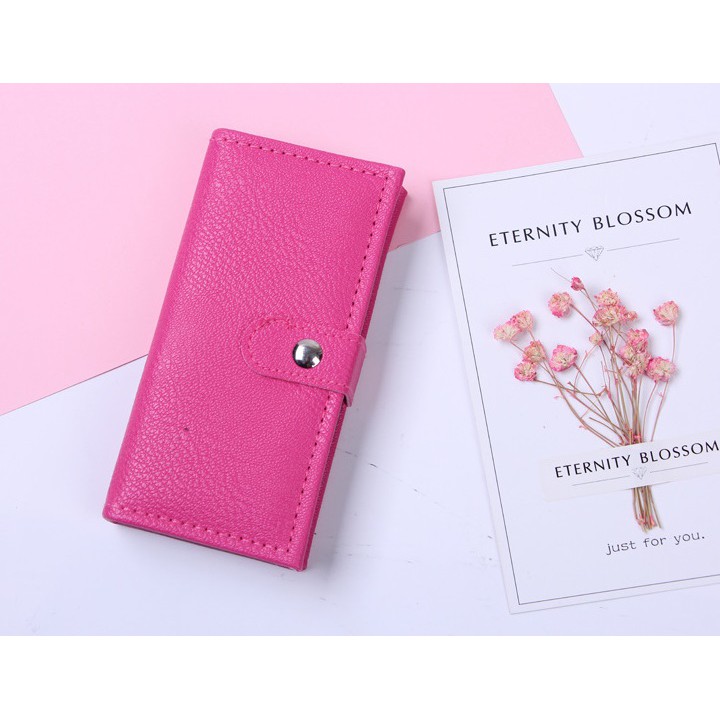 Bộ trang điểm cá nhân Lameila | BigBuy360 - bigbuy360.vn