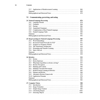 Artificial Intelligence A Modern Approach-Global Edition (Stuart J. Russell, Peter Norvig) - Fourth Edition