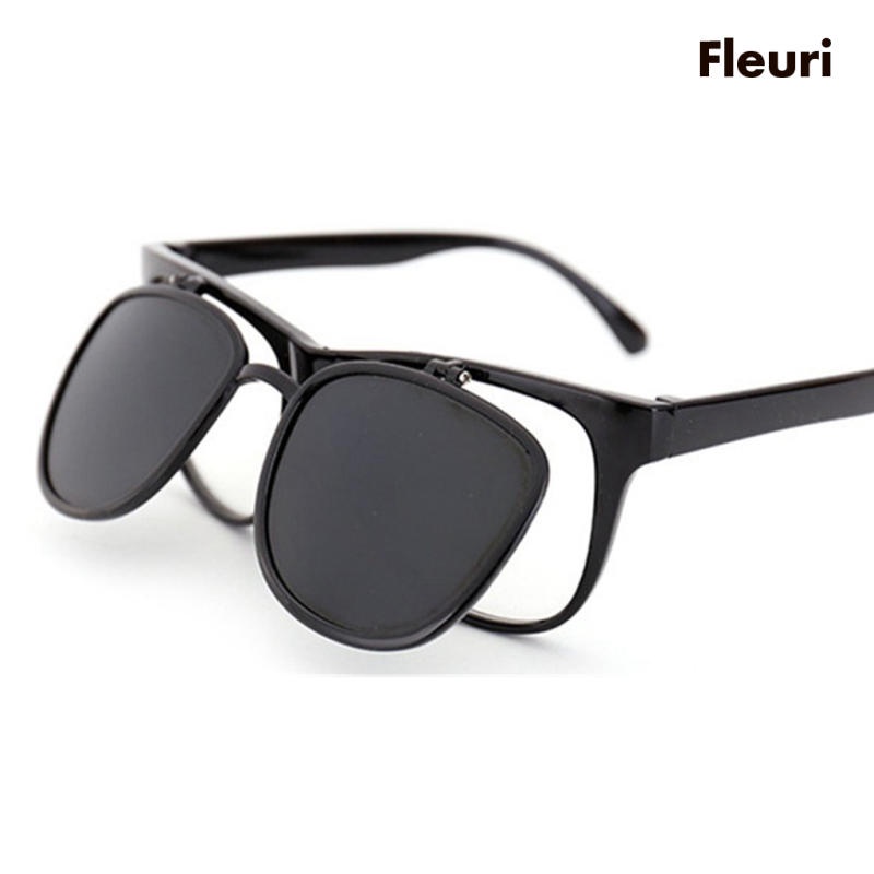 Kính Bảo Hộ Chống Sương Mù / Văng Dạng Lật An Toàn