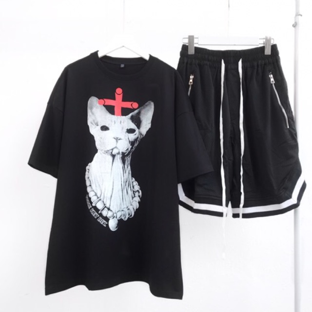 Combo cho khách hàng | BigBuy360 - bigbuy360.vn