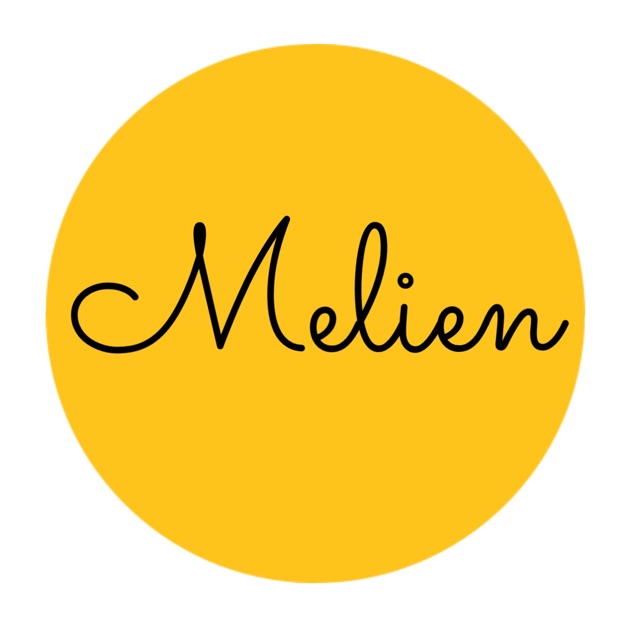 Melien Store