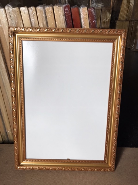 Khung ảnh kích thước A3- | BigBuy360 - bigbuy360.vn