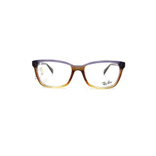 Gọng Kính Rayban RB5362F