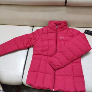 Áo phao nữ hàng xuất dư xịn - nhẹ - ấm - đẹp đủ size từ 40 - 62kg