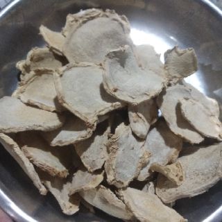Nghệ độc thân sấy khô 1kg