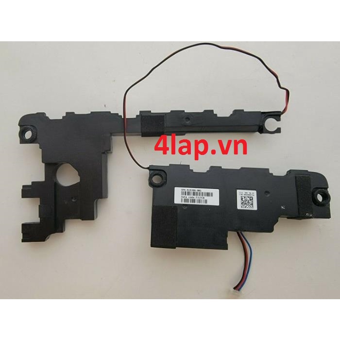 Thay Loa Laptop HP Pavilion 15-BS 15-BW 15-BR 15-BS013DX 15-BS095MS 15-BS553TU 15-BS572TU 15-BS161TU 925306-001