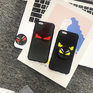 Ốp Fendy cho iPhone