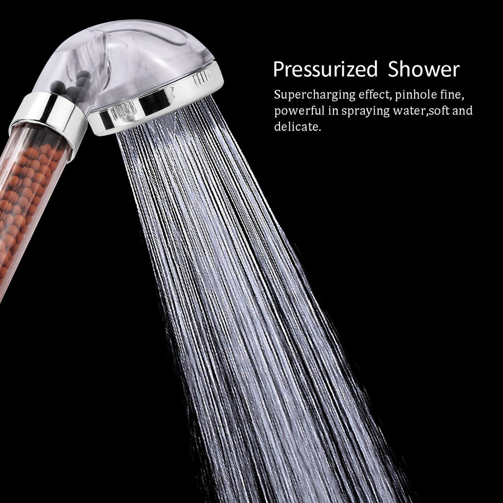 ToTo,Inax,Grohe,Kohler,Caesar,Rangos vòi hoa sen lọc nước cao cấp,đầu vòi nước  Shower Head - Hàng nhập khẩu