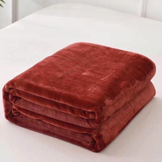 Chăn lông thỏ BLANKET 2.5 kg