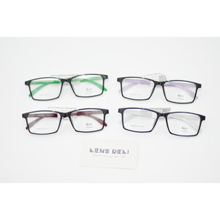 Gọng kính dẻo TR90 chính hãng Hàn Kyo (Cty)