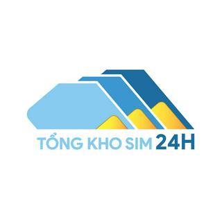 Tổng Kho Sim 24h