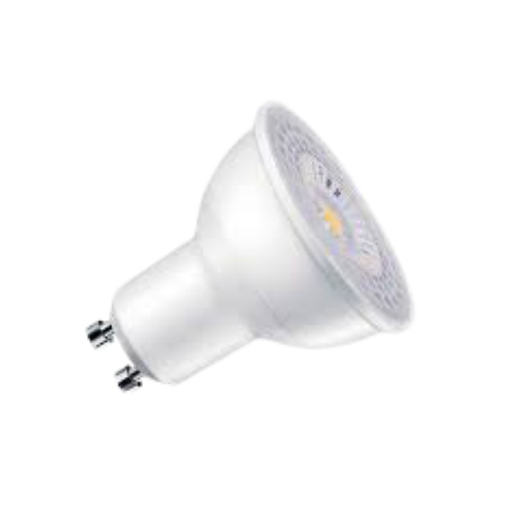 Đèn LED EcoMax2 Spot Lamp E2 GU10-4.5W - Chính Hãng