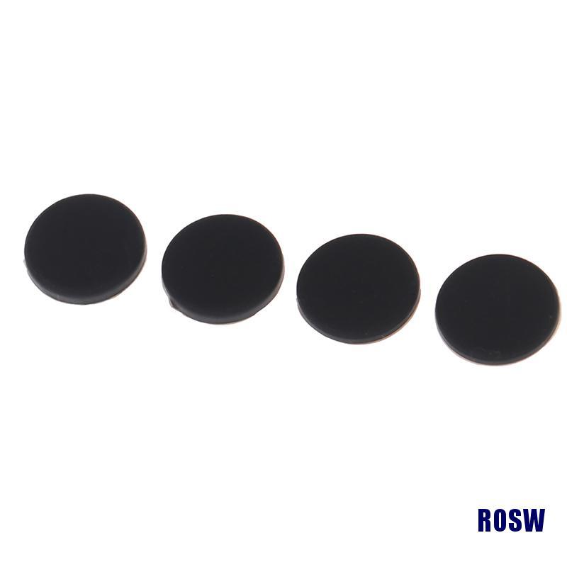 Bộ 4 Chân Cao Su Cho Laptop Lenovo Thinkpad T460S T470S | BigBuy360 - bigbuy360.vn