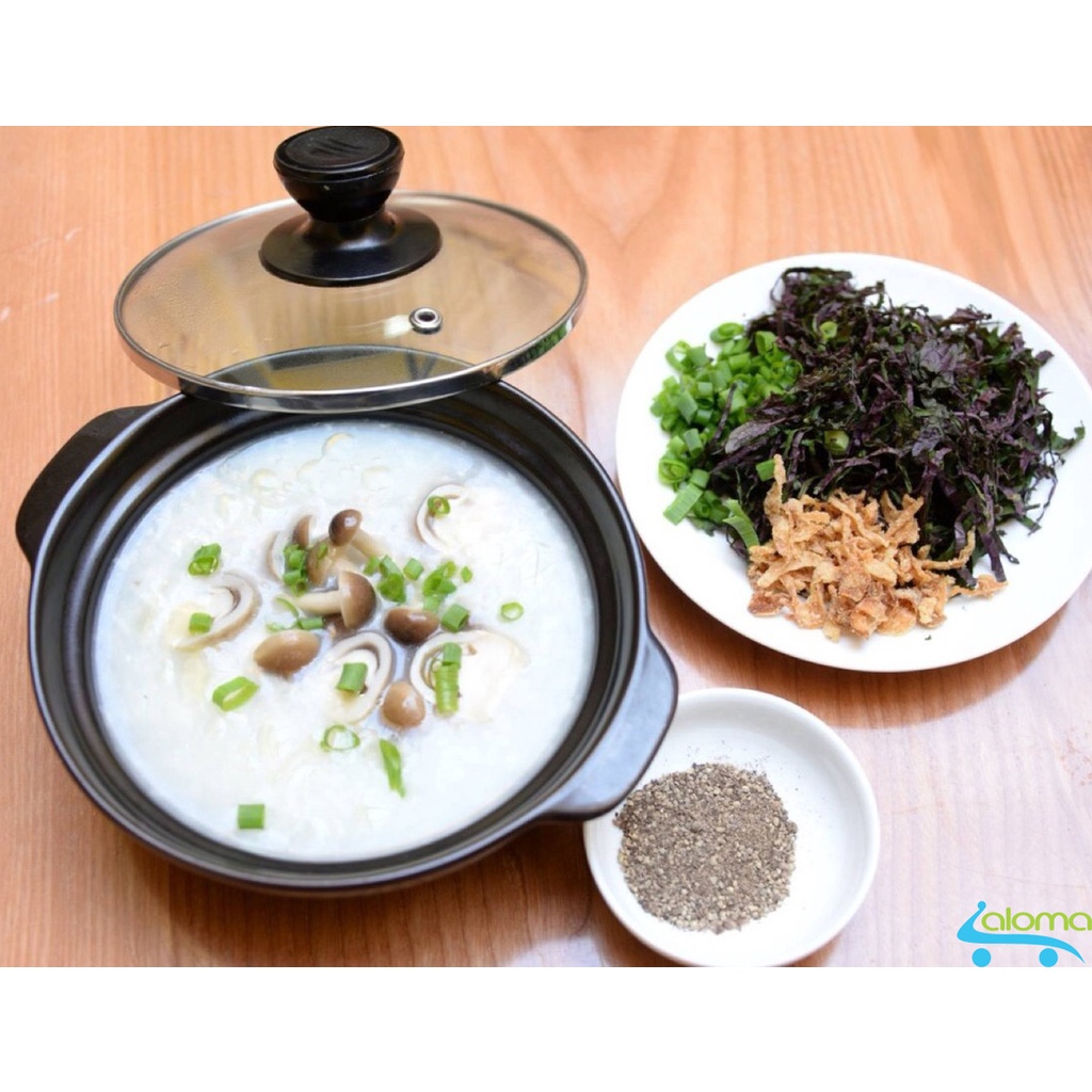 Nồi nấu chậm BBCooker Hàn Quốc 1.5 lít BS15 ⚡ Nấu cháo dinh dưỡng cho bé ⚡ Làm các món kho hầm thơm ngon ⚡ BBCooker BS15