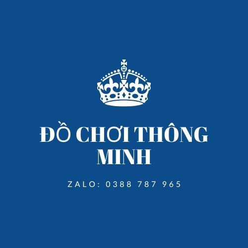 dochoithongminh2