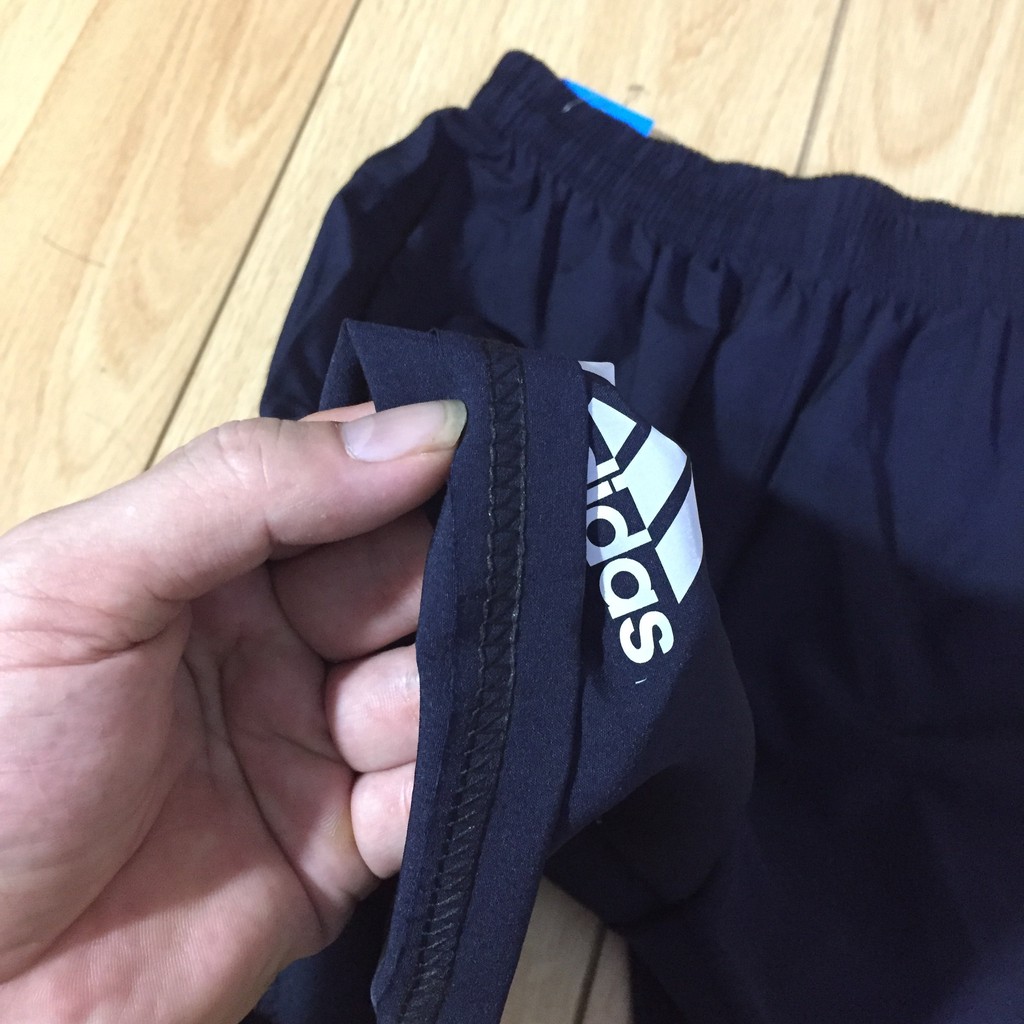 Quần đùi nam thể thao ,siêu mềm mịn,From Rộng 💥 mặc rất thoải mái shop cam kết chất lướng SP ( ảnh, video) | BigBuy360 - bigbuy360.vn