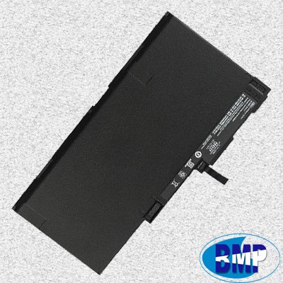 Pin CM03XL E7U24AA , HP EliteBook 840- G1 , 845- G2 ,850 – G2, HP ZBook 14 15u Zin