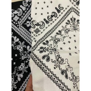 Áo dây yếm hai dây KA12
