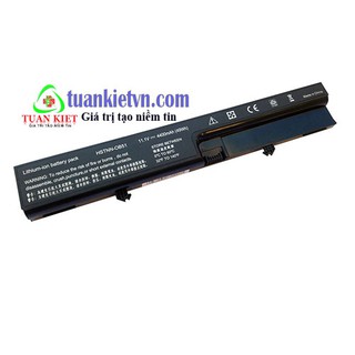 Pin laptop hp 6520s 6535s 6531s 6530s 6520 6520s 6520p 541 540 511 516 515 510 6530s 6535s 6520s 6531s 6535s 6820s